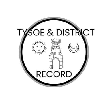 store_logo
